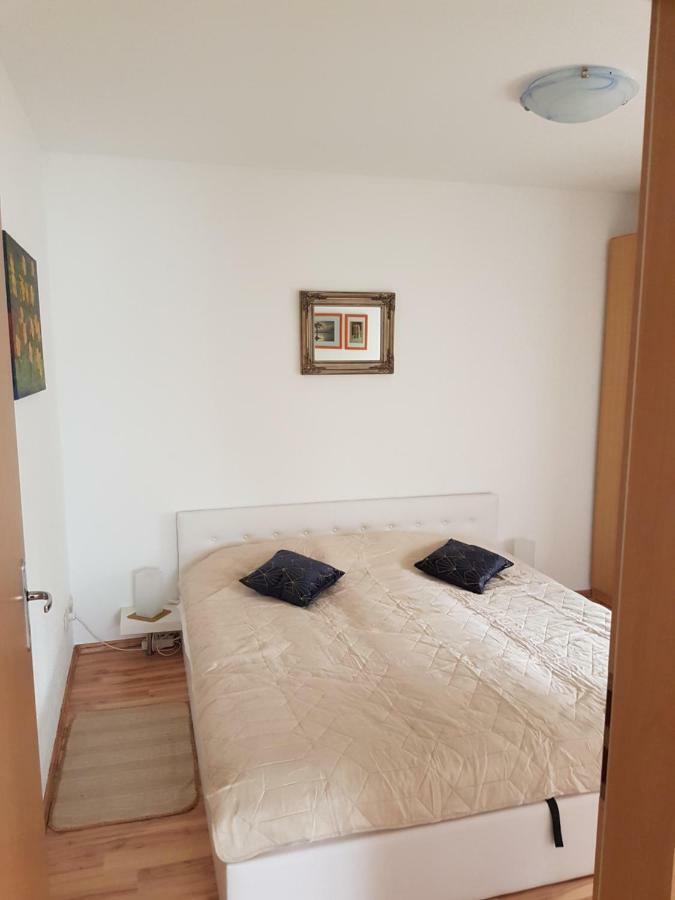 Ferienwohnung S. Armbruster Bernsbach المظهر الخارجي الصورة